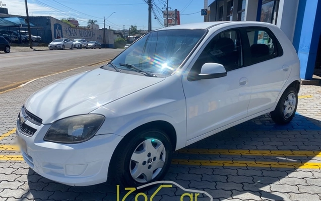 imagem-https://www.socarrao.com.br/sc-vehicle-images-prod/3715020/1788895614607-1ESa3uwXUCgby6LviTkFSVfmDmVSBDBi.jpg
