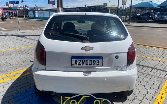 imagem-https://www.socarrao.com.br/sc-vehicle-images-prod/3715020/1788895614610-UbYRhUo2jzvrZs7pvlnaOD0nkTovw4pI.jpg