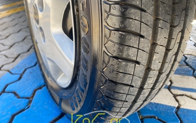 imagem-https://www.socarrao.com.br/sc-vehicle-images-prod/3715020/1788895614623-JwxzSCINFVlpUudhXE4i2sbJvfHFUFAz.jpg