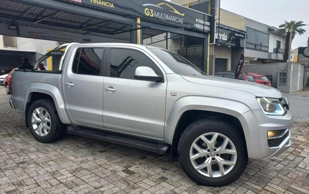 imagem-https://www.socarrao.com.br/sc-vehicle-images-prod/3715023/1789227689544-8457597_1_B_51f59118e6.jpeg