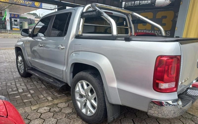 imagem-https://www.socarrao.com.br/sc-vehicle-images-prod/3715023/1789227689548-8457597_5_B_3740ad43cc.jpeg