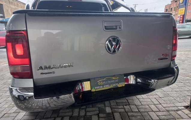 imagem-https://www.socarrao.com.br/sc-vehicle-images-prod/3715023/1789227689550-8457597_10_B_b7a666457a.jpeg
