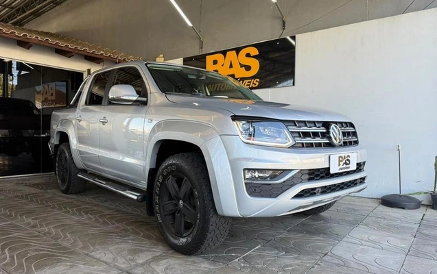imagem-https://www.socarrao.com.br/sc-vehicle-images-prod/3715025/1789060958647-8457347_0_B_8a2337d55b.jpeg