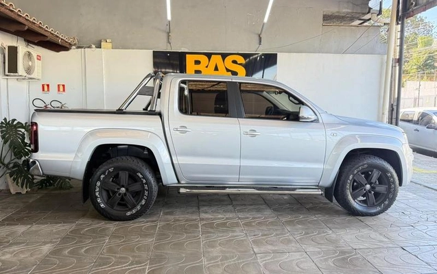 imagem-https://www.socarrao.com.br/sc-vehicle-images-prod/3715025/1789060958652-8457347_0_B_00c071eeb1.jpeg