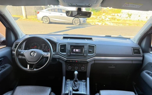 imagem-https://www.socarrao.com.br/sc-vehicle-images-prod/3715025/1789060958656-8457347_0_B_7babab8227.jpeg