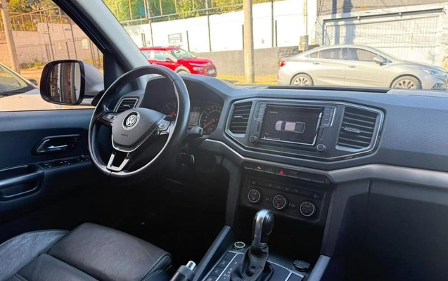 imagem-https://www.socarrao.com.br/sc-vehicle-images-prod/3715025/1789060958660-8457347_3_B_2ccfa75b73.jpeg