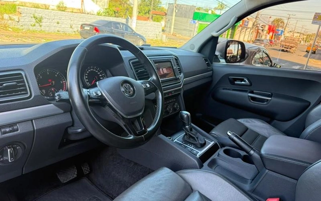 imagem-https://www.socarrao.com.br/sc-vehicle-images-prod/3715025/1789060958666-8457347_10_B_cf536c1bcb.jpeg