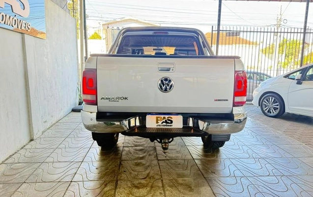 imagem-https://www.socarrao.com.br/sc-vehicle-images-prod/3715025/1789060958672-8457347_12_B_54dca14c66.jpeg