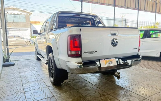 imagem-https://www.socarrao.com.br/sc-vehicle-images-prod/3715025/1789060958674-8457347_11_B_169a779d98.jpeg