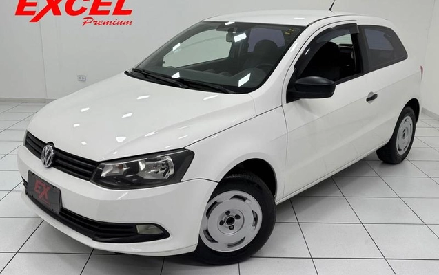 imagem-https://www.socarrao.com.br/sc-vehicle-images-prod/3715026/1789560767717-8457631_1_B_12990b7560.jpeg