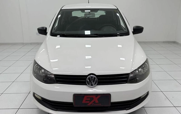 imagem-https://www.socarrao.com.br/sc-vehicle-images-prod/3715026/1789560767719-8457631_6_B_ef4f02ba93.jpeg