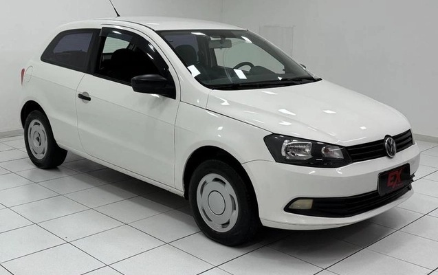 imagem-https://www.socarrao.com.br/sc-vehicle-images-prod/3715026/1789560767720-8457631_7_B_9599a3d5ce.jpeg