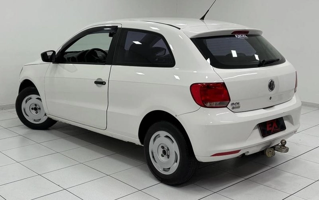 imagem-https://www.socarrao.com.br/sc-vehicle-images-prod/3715026/1789560767721-8457631_3_B_1ab32dad3d.jpeg