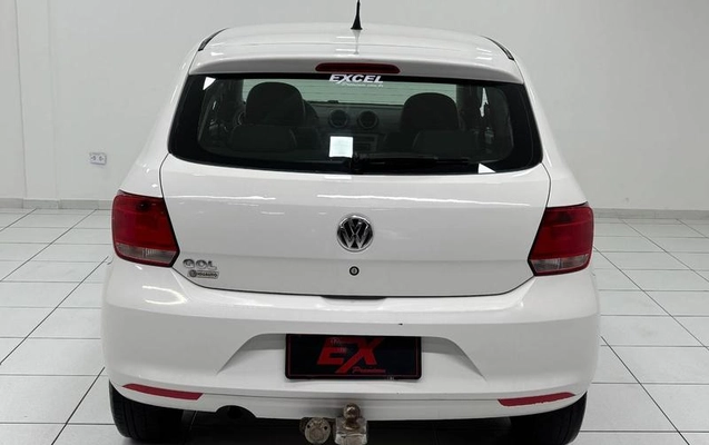 imagem-https://www.socarrao.com.br/sc-vehicle-images-prod/3715026/1789560767722-8457631_2_B_9b2ce8e993.jpeg