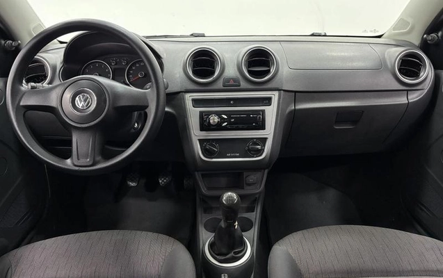 imagem-https://www.socarrao.com.br/sc-vehicle-images-prod/3715026/1789560767723-8457631_11_B_ba6d98c716.jpeg