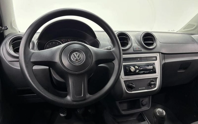 imagem-https://www.socarrao.com.br/sc-vehicle-images-prod/3715026/1789560767724-8457631_5_B_0716722ebd.jpeg