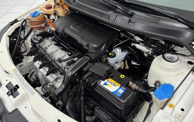 imagem-https://www.socarrao.com.br/sc-vehicle-images-prod/3715026/1789560767729-8457631_12_B_74f468e6e3.jpeg