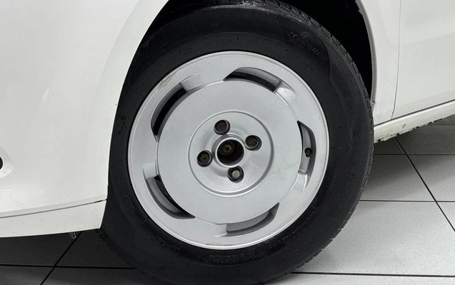 imagem-https://www.socarrao.com.br/sc-vehicle-images-prod/3715026/1789560767732-8457631_9_B_9b31942879.jpeg