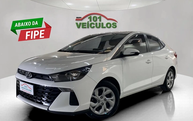 imagem-https://www.socarrao.com.br/sc-vehicle-images-prod/3715027/1788895808148-003_833798aa1f50fb06f32cbe82c8e97887.jpg