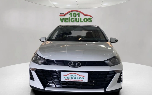 imagem-https://www.socarrao.com.br/sc-vehicle-images-prod/3715027/1788895808152-003_b8a8bd17995a75a3be2f563e132623ad.jpg