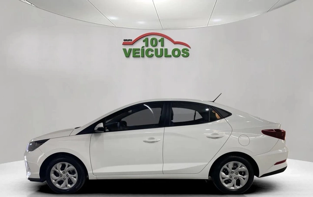 imagem-https://www.socarrao.com.br/sc-vehicle-images-prod/3715027/1788895808155-003_e3f07266d259dc9b172e7b2363c22111.jpg