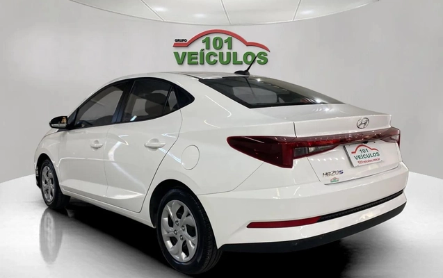 imagem-https://www.socarrao.com.br/sc-vehicle-images-prod/3715027/1788895808158-003_0026d234ddd592dbd7bcbb766c2006ab.jpg
