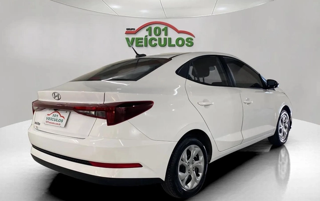 imagem-https://www.socarrao.com.br/sc-vehicle-images-prod/3715027/1788895808162-003_17101b9a6e176a420269f23efc4089c8.jpg