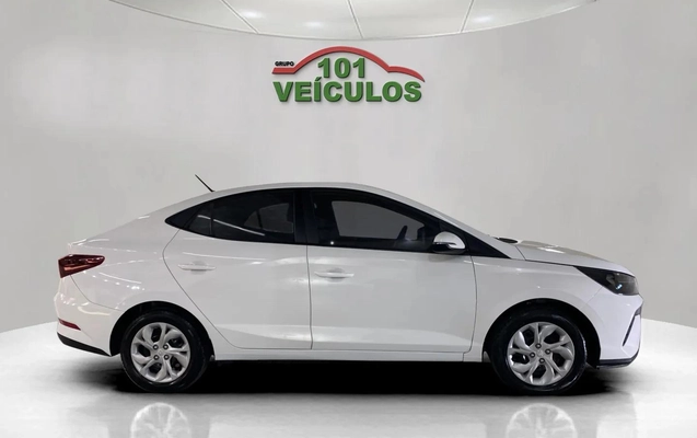 imagem-https://www.socarrao.com.br/sc-vehicle-images-prod/3715027/1788895808163-003_7a33aedadbc13cebb4e1b4c0e4cc2d00.jpg