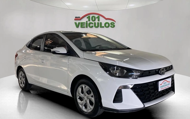 imagem-https://www.socarrao.com.br/sc-vehicle-images-prod/3715027/1788895808165-003_481a84d7e47e64055c088577a07fcb29.jpg