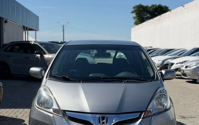 imagem-https://www.socarrao.com.br/sc-vehicle-images-prod/3715065/1788895908241-gb-2c6360b.jpeg