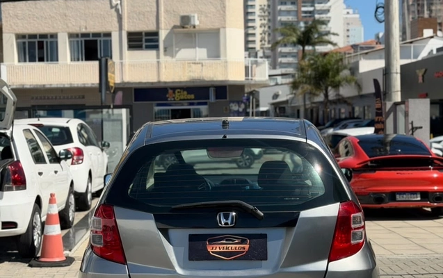 imagem-https://www.socarrao.com.br/sc-vehicle-images-prod/3715065/1788895908246-gb-60dffa3.jpeg