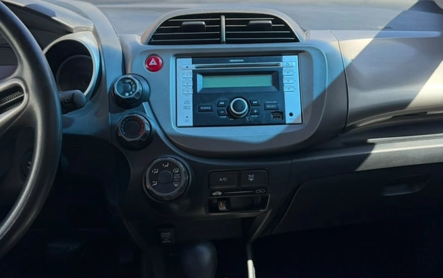 imagem-https://www.socarrao.com.br/sc-vehicle-images-prod/3715065/1788895908250-gb-0362120.jpeg