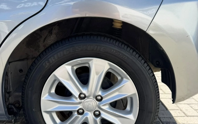 imagem-https://www.socarrao.com.br/sc-vehicle-images-prod/3715065/1788895908256-gb-0e1dd4d.jpeg