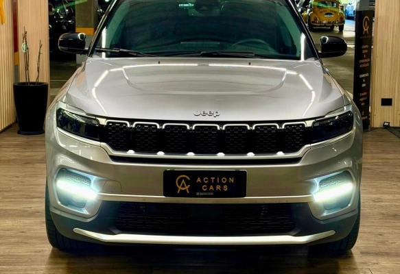 imagem-https://www.socarrao.com.br/sc-vehicle-images-prod/3715067/1788895942206-chw51DghukcDhXhLX5mi1LTjuNL6QLfW.jpg