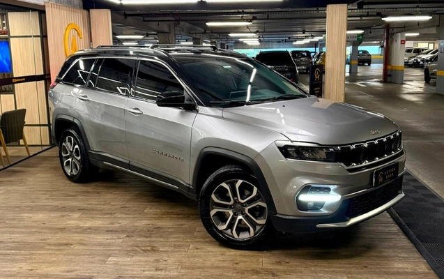 imagem-https://www.socarrao.com.br/sc-vehicle-images-prod/3715067/1788895942208-RbWaBVEOl5y2Z5jzlMctdYDdtr1F6VyP.jpg