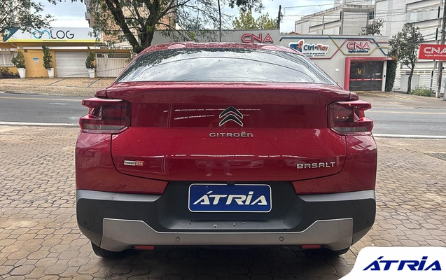 imagem-https://www.socarrao.com.br/sc-vehicle-images-prod/3715090/1788896050819-04a6529d-9c6f-4417-b0e1-de3072bddc41.jpg