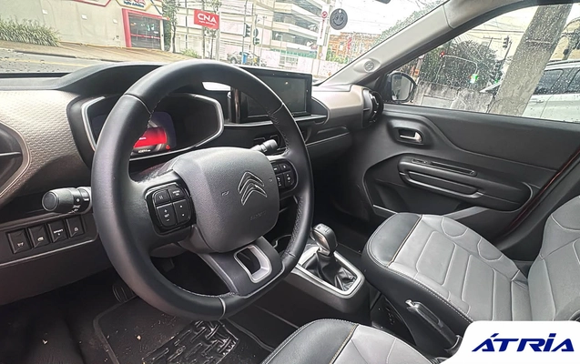 imagem-https://www.socarrao.com.br/sc-vehicle-images-prod/3715090/1788896050820-afb1fadd-0c1a-4daf-ab41-aa9ff428acf8.jpg