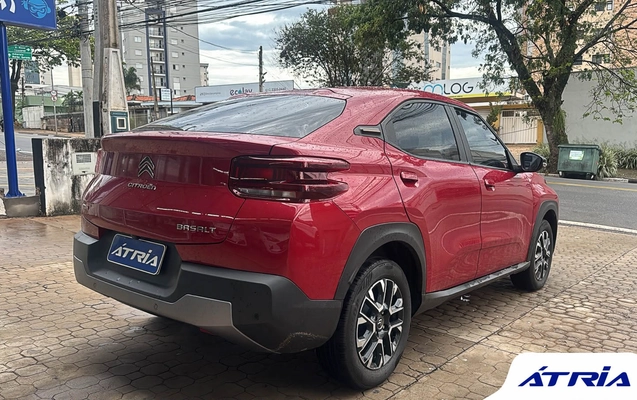 imagem-https://www.socarrao.com.br/sc-vehicle-images-prod/3715090/1788896050821-ae638046-9abf-489b-9267-3ce0928eb477.jpg