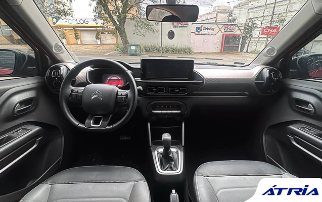 imagem-https://www.socarrao.com.br/sc-vehicle-images-prod/3715090/1788896050823-bdc044dd-998a-45a7-b79f-79a1a20b625f.jpg