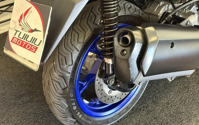 imagem-https://www.socarrao.com.br/sc-vehicle-images-prod/3715091/1788971355599-8427200_3_B_1d03e5e7ac.jpeg