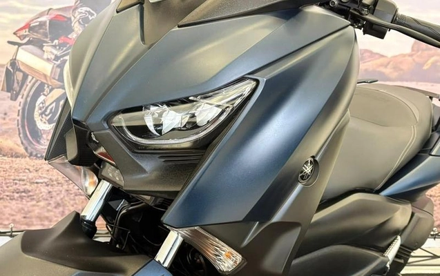 imagem-https://www.socarrao.com.br/sc-vehicle-images-prod/3715091/1788971355620-8427200_0_B_b4dfa73ee7.jpeg