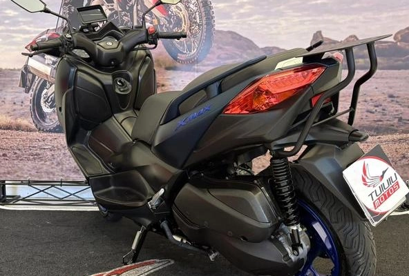 imagem-https://www.socarrao.com.br/sc-vehicle-images-prod/3715091/1788971355622-8427200_7_B_6ccb98392c.jpeg