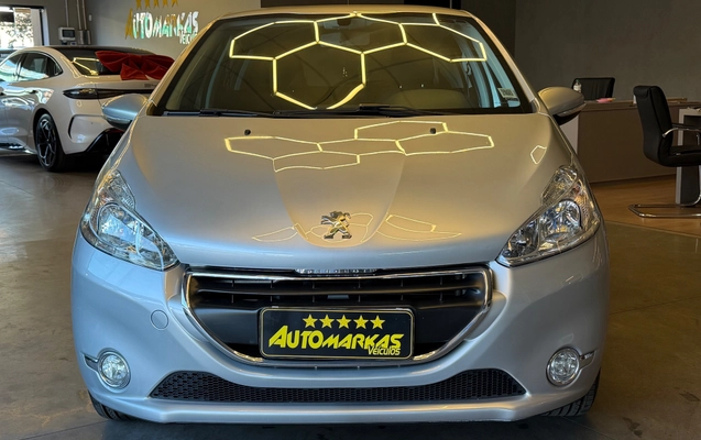 imagem-https://www.socarrao.com.br/sc-vehicle-images-prod/3715099/1788896083433-66effb70cebf436bb1a0ca7ea5654bef_1788895945441.jpg