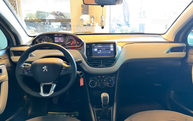 imagem-https://www.socarrao.com.br/sc-vehicle-images-prod/3715099/1788896083435-41f1118652414166b60b2bc9058b8f37_1788895945468.jpg
