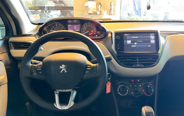 imagem-https://www.socarrao.com.br/sc-vehicle-images-prod/3715099/1788896083437-4c120136db654c85b2bc28ba6052b2e6_1788895945457.jpg