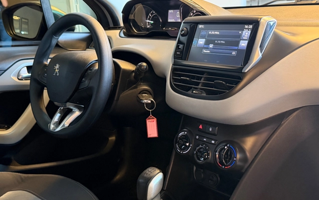imagem-https://www.socarrao.com.br/sc-vehicle-images-prod/3715099/1788896083439-6a461531456b4e6791dcefb1c02f133c_1788895945561.jpg