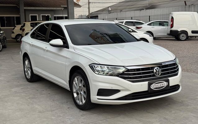 imagem-https://www.socarrao.com.br/sc-vehicle-images-prod/3715154/1788896148757-003_7b9e85916c989ef4941c8b207ff32d3c.jpeg