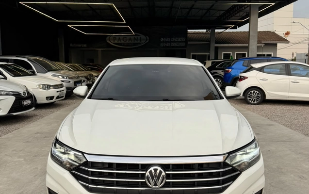 imagem-https://www.socarrao.com.br/sc-vehicle-images-prod/3715154/1788896148762-003_56c49adcdcbf2cfc6043059b3ed8ebe5.jpeg
