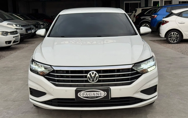imagem-https://www.socarrao.com.br/sc-vehicle-images-prod/3715154/1788896148764-003_ad6ae7098713daf74d5bc4008ef2650b.jpeg