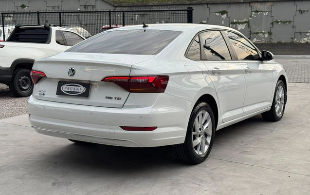imagem-https://www.socarrao.com.br/sc-vehicle-images-prod/3715154/1788896148770-003_f839a1a0bd044de47de4401ef8428988.jpeg